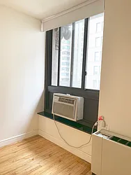 Rented by Station Cities