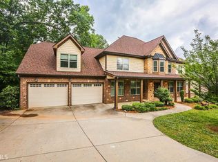 2100 Collins Hill Rd #4, Lawrenceville, GA 30043