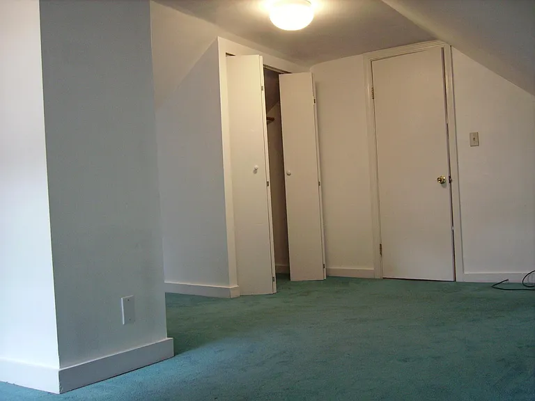 17 Harrison St — Photo 10