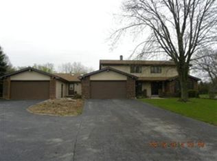 5N751 Carriage Way Dr, Bartlett, IL 60103