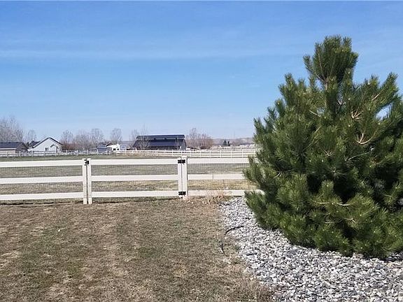 5th image of 3111 Brookway Dr