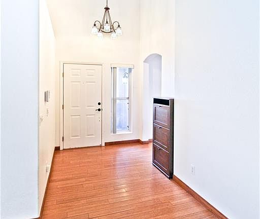 5th image of 8001 Nestled Vista Ave