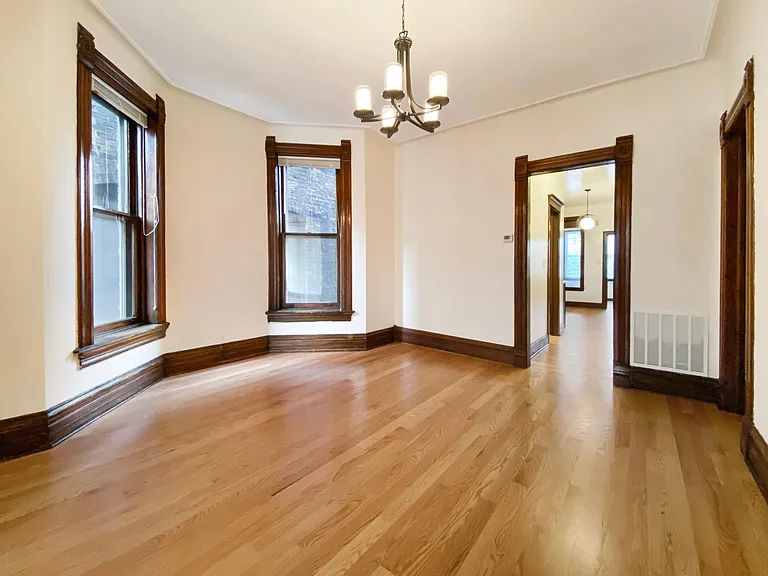1012 W Armitage Ave #1 — Photo 9