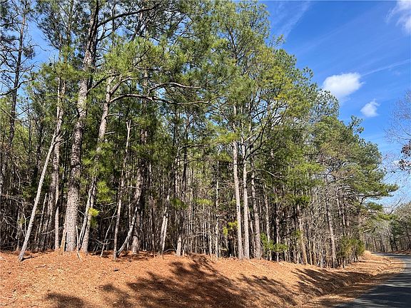 4th image of 0 Bell Field Rd