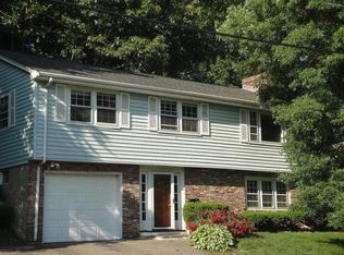 43 Copeland St, Waltham, MA 02451