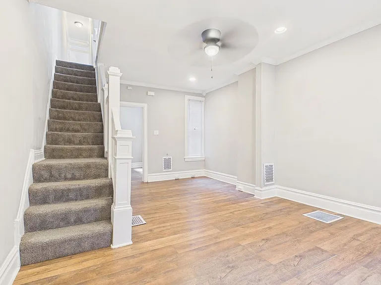 2163 Logan St — Photo 8