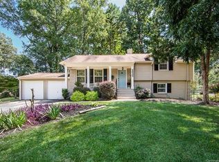 5037 White Oak Rd #14, Charlotte, NC 28210