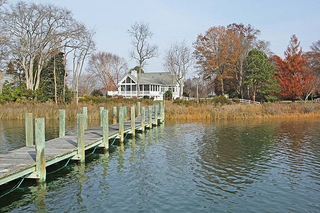 1st image of 93 Dividing Cove Ln