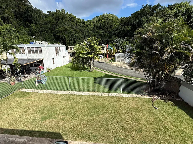 21201 Del Olivo St #K3 — Photo 3