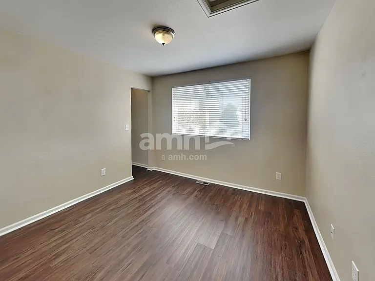 21607 E 53rd Pl — Photo 15