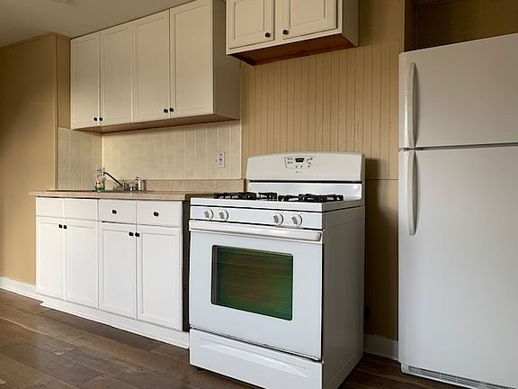 kitchen-v1