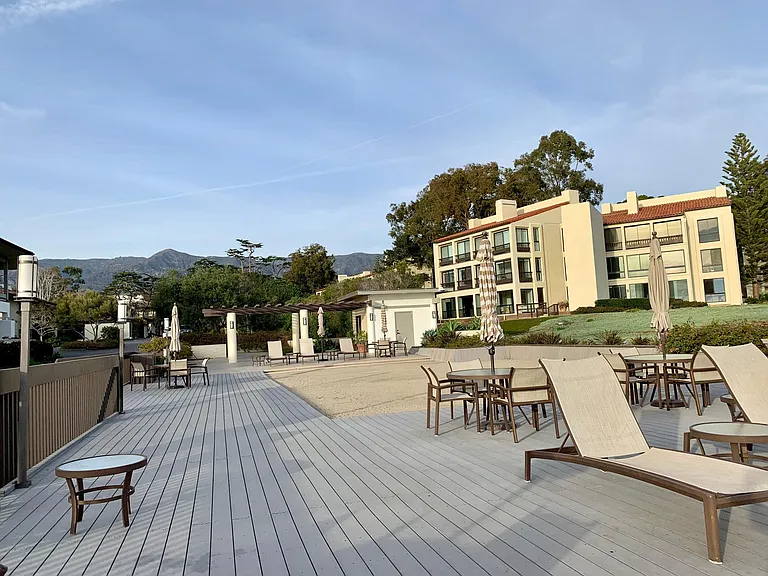 1380 Plaza De Pacifica — Photo 18