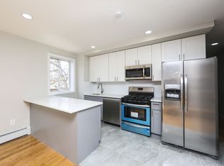 2842 Bruner Ave, Bronx, NY 10469