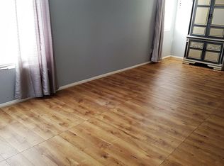 3110 Jojoba Ter, Palmdale, CA 93550