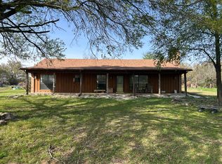 6055 Fm 514, Point, TX 75472