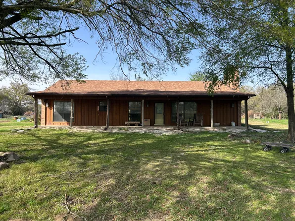 6055 Fm 514, Point, TX 75472