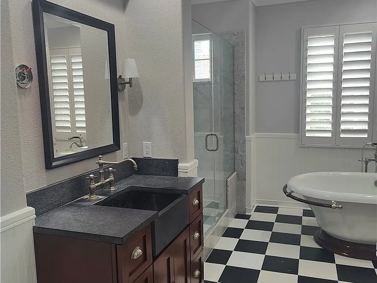 1417 Sea Ridge Dr — Photo 18