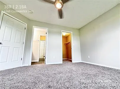 4340 Clearwater Way — Photo 24