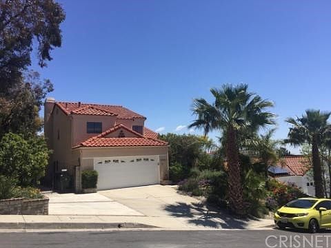 2nd image of 14124 Bermax Ave