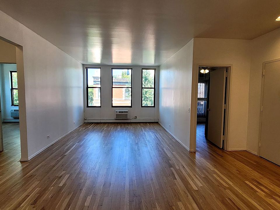 1st image of 48 W 105th St APT 3B