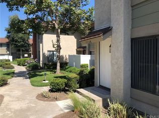 15148 Moir Ct #48, Tustin, CA 92780