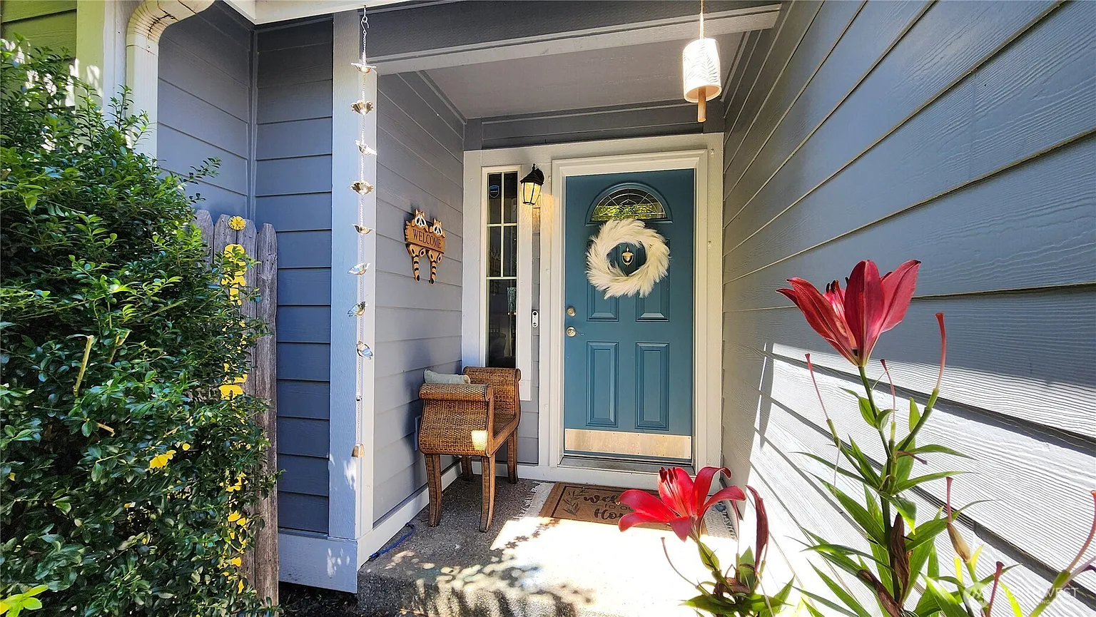 230 Goldmyer Drive photo 1