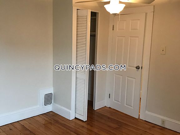 4th image of 160 Granite St #2