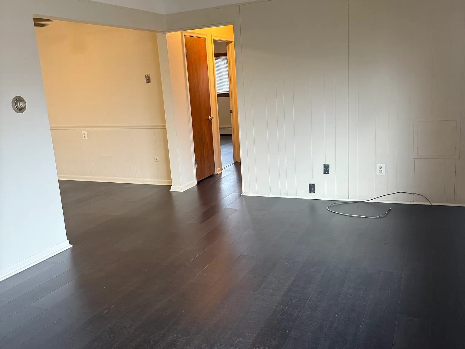 2 bed, 900 sqft, $1,200 — Photo 2