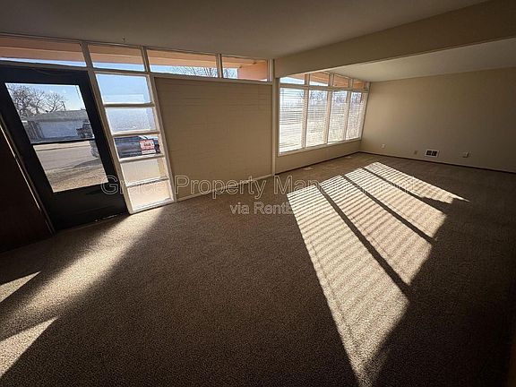 3rd image of 3401 W 79th Ave