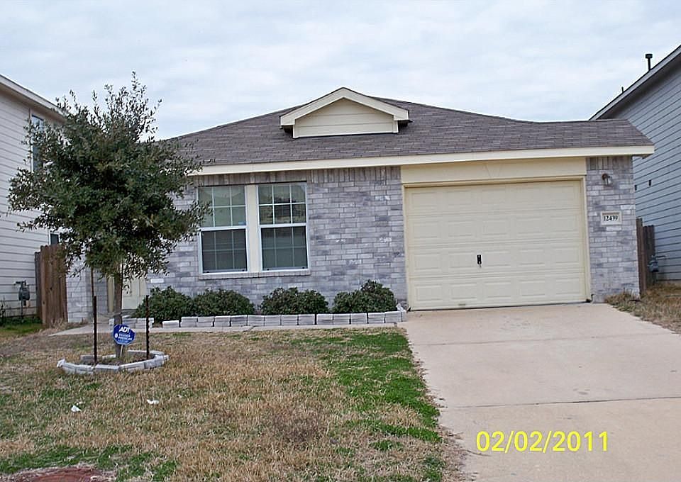 1st image of 12439 Grossmount Dr