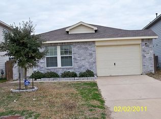 12439 Grossmount Dr, Houston, TX 77066