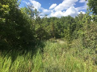 166 Cold Springs Dr, Fish Haven, ID 83287