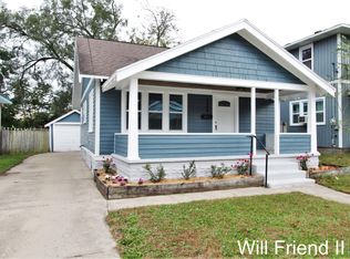 1849 Ruby Ave SE, Grand Rapids, MI