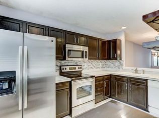 4065 N Course Dr, Charlotte, NC 28277