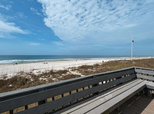 21929 Front Beach Rd, Panama City Beach, FL 32413