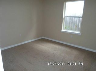 6620 Alisa Dr, Slidell, LA 70460