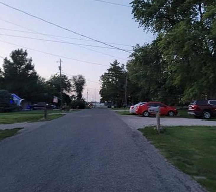 113A Dale Ave, Collinsville, IL 62234 Zillow