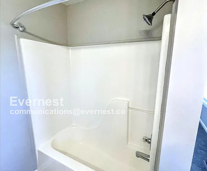3397 Bradfield Dr — Photo 17
