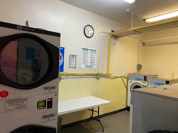 1075 Sheepshead Bay Road image 1 of 15