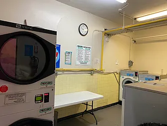 Sold by Diamond Real, Inc.