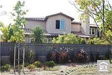 2nd image of 2110 Canyon Cir
