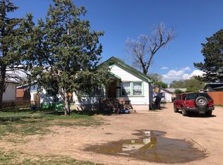 745 S 4th Ave, Brighton, CO 80601