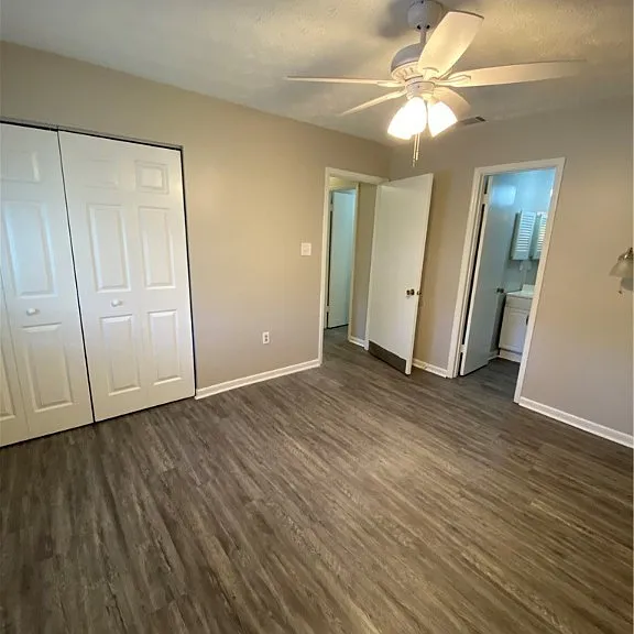 2303 Beaumont Dr — Photo 16