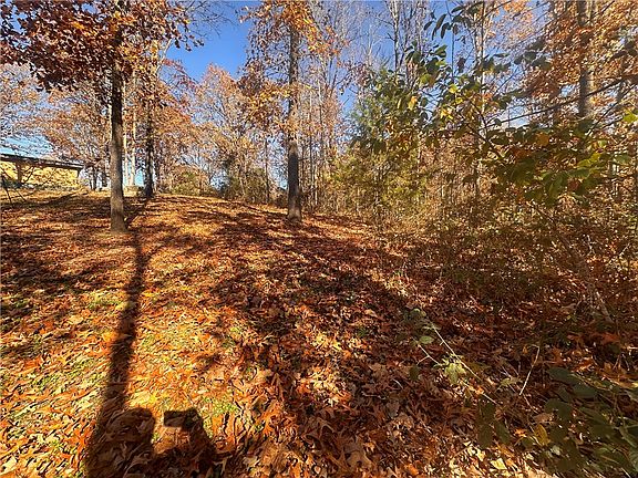 5th image of Rolling Hills Ln #14