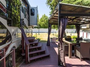 12044 Township Road 422 #3, Ponoka County, AB T0C2J0