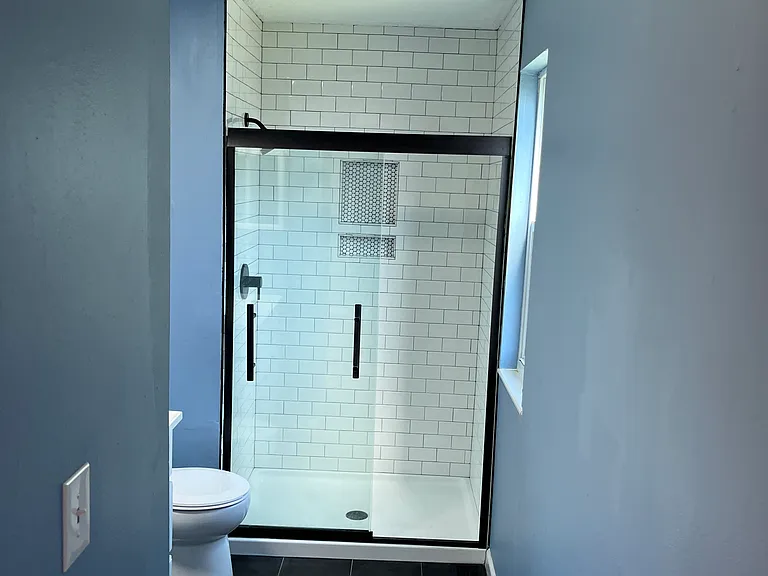 8 Parkrose Ct — Photo 21