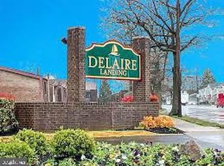 72303 Delaire Landing Rd #303-00, Philadelphia, PA 19114