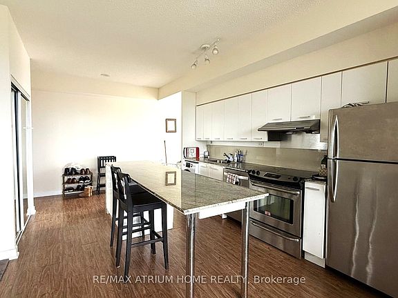 2nd image of 29 Singer Ct Unit 2605