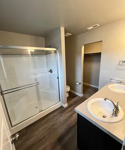 5728 W Stadium Ln — Photo 23