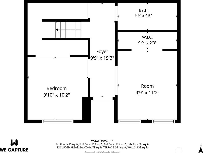 3rd image of 1302 30th Avenue S
